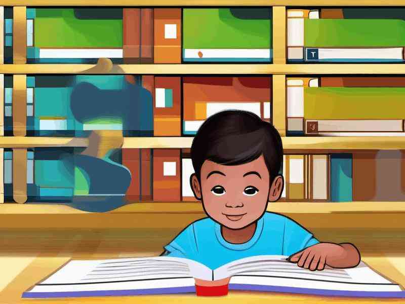 久久大廳必贏軟件開掛【分享開掛(透視)輔助步驟教程】文過飾非是什么意思(新華社政論丨“真正成為世界上最強大的一個政黨”——寫在二十屆中央紀委四次全會召開之際)